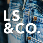 Levi Strauss & Co (LEVI) Q3 2024 Earnings Call Transcript Highlights: Record Gross Margins ...