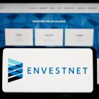 Envestnet adds custom portfolios from BlackRock and State Street