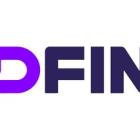 DFIN to Announce Third-Quarter Results and Host Investor Conference Call on October 31, 2024