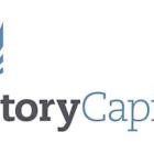 Victory Capital Reports April 2025 Total Client Assets