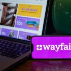 Wayfair Ups Promotions Without Taking a Big Financial Hit. Here’s How They Do It.