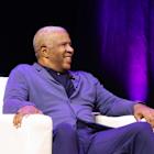 Private equity titan Robert Smith: Tech stocks are still the place to be