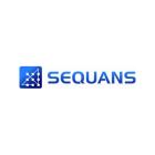 Renesas Extends Tender Offer and Receives UK NSIA Clearance for Proposed Acquisition of Sequans