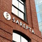 The 'Double Whammy' That Sent Sarepta Stock To An Eight-Year Low