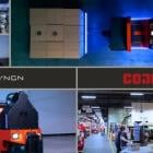 Cyngn Initiates Production Deployment with COATS, a Major North American Automotive Service Equipment Manufacturer