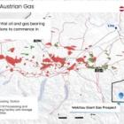 Two Countries That Could Break Putin's Gas Grip On Europe