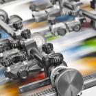 Is Now The Time To Look At Buying Brady Corporation (NYSE:BRC)?