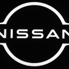 Japanese automaker Nissan says it plans job and production cuts in the U.S.