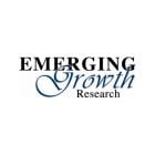 Emerging Growth Research Releases New Initiation Report on the 22nd Century Group (XXII)