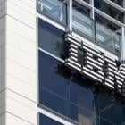 IBM and Zynga to settle patent lawsuit following $45m verdict