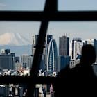 Japan to resist Trump efforts to form trade bloc against China