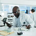 Is Eli Lilly Stock a Buy Right Now?
