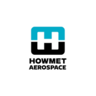 Howmet Aerospace Flies High: Clocks 11% Revenue Growth In Q3 Despite Boeing Strike And European Weakness, Eyes Dividend Hike