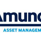 Amundi US Announces Portfolio Management Changes for Pioneer Municipal Closed-End Funds