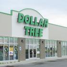 Dollar Tree updates FY24 outlook as gross profit rises 7.6% in Q3