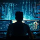 Is TaskUs, Inc. (TASK) the Best Under-the-Radar Stock to Buy Now?