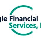 Eagle Financial Services, Inc. Announces Closing of Overallotment Option and Issuance of 234,375 Shares of Common Stock