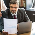 Voya Financial (NYSE:VOYA) jumps 7.4% this week, though earnings growth is still tracking behind five-year shareholder returns