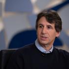 Apollo Delays Young Banker Offers as Rowan Agrees With Dimon