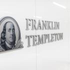 Franklin Templeton Explores Thailand Expansion for Asia Growth