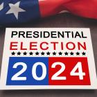 2024 election: $16B expected to be spent on political ads