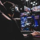 Unity Software Inc. (U): Among the Best Esports Stocks to Buy Now