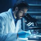Is Danaher Corporation (DHR) the Best Medical Device Stock to Buy Now?
