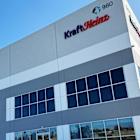 Disposals – and M&A – on cards as Kraft Heinz looks to craft new future