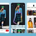 Pinterest updates visual search with more AI-powered features