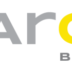 Arcutis to Report First Quarter 2024 Financial Results and Host Conference Call on May 14, 2024