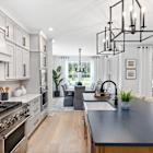 Toll Brothers Announces Final Opportunity at its Wrenfield Community in Greenville, South Carolina