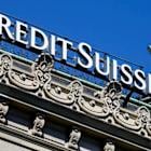 Credit Suisse penalized more than $510 million for helping wealthy US clients evade taxes