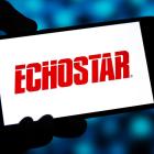 What's Next For EchoStar 5G Network Amid DirecTV-Dish Merger?