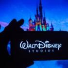 Disney, Reliance Industries JV receives regulatory approval in India