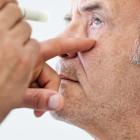 Bausch + Lomb will resume intraocular lens sales weeks after recall