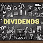 Should You Buy the 3 Highest-Paying Dividend Stocks in the S&P 500?