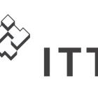 ITT Announces New Board of Directors Appointment
