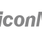 Silicon Motion Technology Corp (SIMO) Q1 2025 Earnings Call Highlights: Navigating Challenges ...