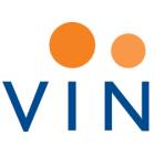 Arvinas to Report First Quarter 2025 Financial Results on Thursday, May 1, 2025