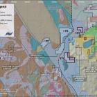 Red Metal Resources Acquires 100% Interest in Three Hydrogen-Prospective Mineral Claims Packages in Ontario