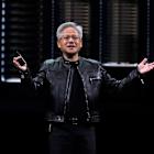 Nvidia to report Q1 earnings as Middle East deals, export control reprieve boost stock