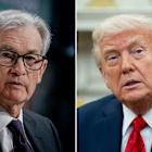 Fed on Hold Leaves Wall Street Asking What It Will Take to Cut Interest Rates