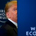 Mag 7, crypto, AI, Trump, tariffs, Fed, and everything else that will dominate Davos