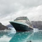 Holland America Line Sails Into Summer with Offer of 40% Off Cruise Fares, Onboard Spending Credit and Free Third and Fourth Guests