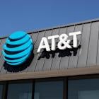 AT&T aims to leverage Lumen ‘Mass Markets’ buy to bury US rivals