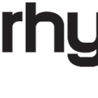 Algorhythm Holdings to Announce its Financial Results for the First Quarter 2025
