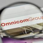 Here's Why You Should Retain Omnicom Stock in Your Portfolio