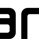 LeddarTech Announces Receipt of US$3.0 Million Following Disbursement of the Second Tranche of the Previously Announced Bridge Financing