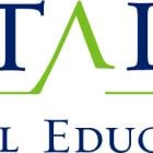 Adtalem Global Education Announces Strong Fiscal Year 2024 Performance; Initiates Fiscal Year 2025 Guidance Exceeding June 2023 Investor Day Projections