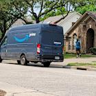 Analyst: Amazon’s $4B rural delivery investment aimed at slowing Walmart